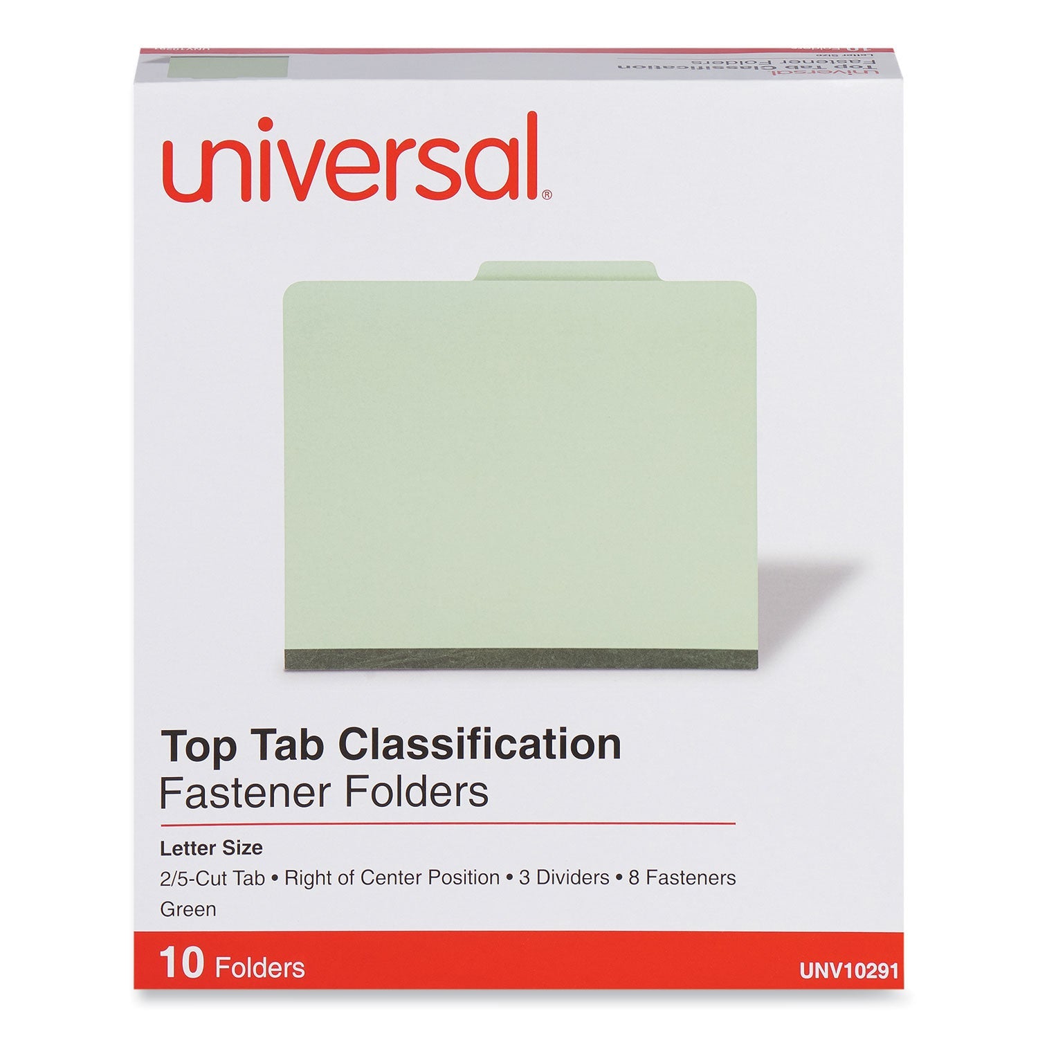 universal-r-eight-section-pressboard-classification-folders-3-expansion-3-dividers-8-fasteners-letter-size-green-10-box-unv10291_1